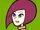Rosie (GoAnimate)