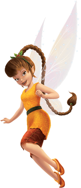 14fae5cc8a74e788fc09e1a7f286fcbc