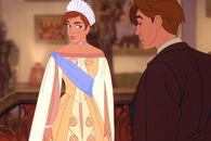 Anastasia disneyscreencaps.com 9001.0