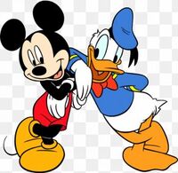 Mickey-mouse-donald-duck-pluto-minnie-mouse-daisy-duck-png-favpng-QiEmRLGk8rY6CBukeEcPkFyWa t