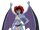 Demona