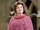 Dolores Umbridge