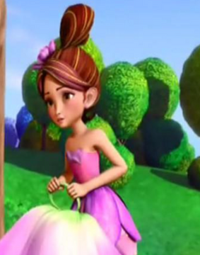 Barbie thumbelina full movie 123movies top