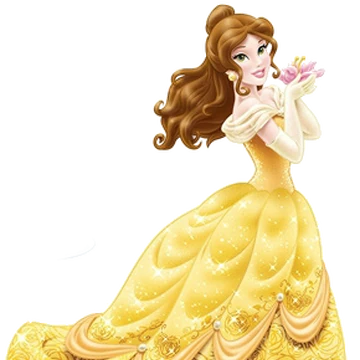 Belle Beauty And The Beast Character Community Wiki Fandom