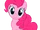Pinkie Pie