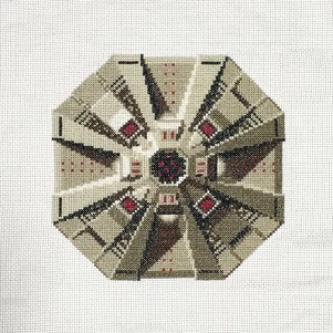 Andor Genesis | Character-community Wiki | Fandom