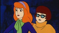 Velma Dinkley (Gosnellverse) - Incredible Characters Wiki