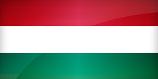 Hungary