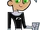 Danny Phantom
