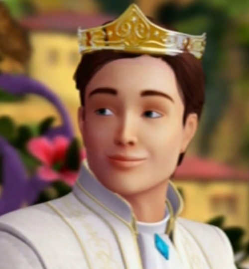 Lånte Forstå Elevator Prince Antonio | Character-community Wiki | Fandom