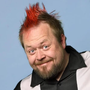 Aaf4b21d89ce87d91418573c93e5e001.1000x1000x1