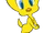 Tweety