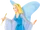 Blue Fairy