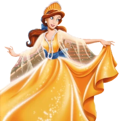 Category:Anastasia characters | Character-community Wiki | Fandom