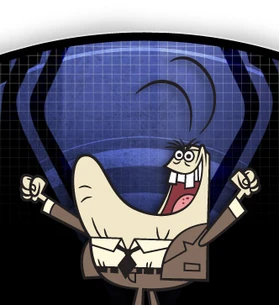 Character large 332x363 chief