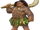 Maui
