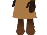 Varian