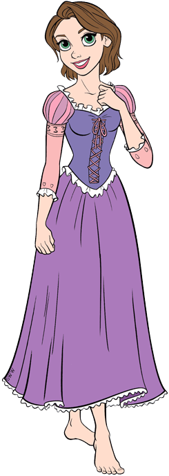 Rapunzel (Disney) | Character-community Wiki | Fandom Rapunzel (Disney) | Character-community Wiki | Fandom