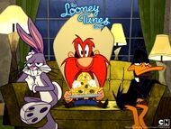 1024full-the-looney-tunes-show-screenshot