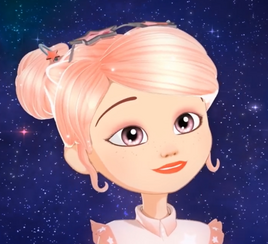 Profile - Cassie.PNG
