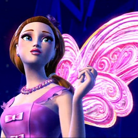 Taylor Wall Character community Wiki Fandom