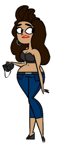 Fatema