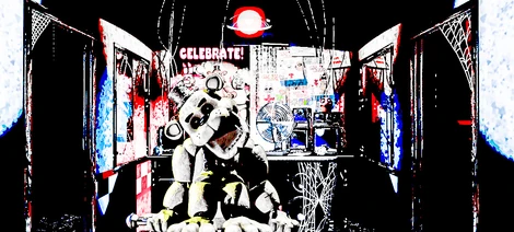 the-office-fnaf-1-character-community-wiki-fandom
