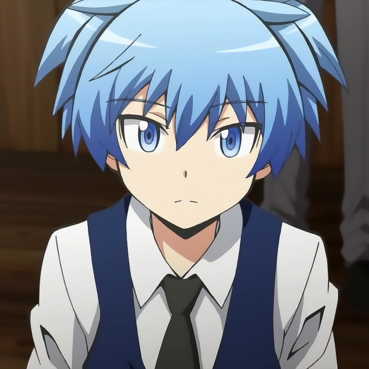 Nagisa shiota character community wiki fandom