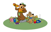 Yogi-bear-theater-clipart-new