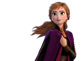 Anna (Disney)