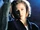 Dana Scully