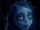 Emily (Corpse Bride)