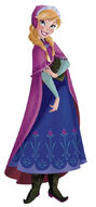 Anna-decal-disney-princess-37743361-308-662