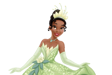tiana princess green dress Emerald Green Quinceanera Dresses Sweet 16 Dress Charming Birthday Dre –  CherryPromDress main image 0