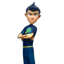 Category:Mischievous characters | Character-community Wiki | Fandom Category:Mischievous characters | Character-community Wiki | Fandom