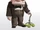Carl Fredricksen