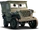Sarge (Cars)
