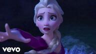 Idina Menzel, AURORA - Into the Unknown (From "Frozen 2")-0