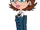 Lila Test