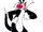 Sylvester the Cat