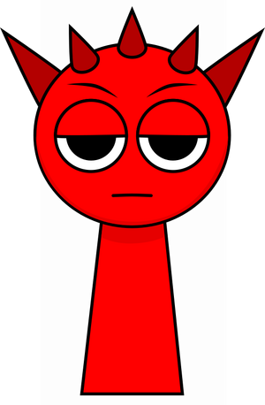 Raddy Normal