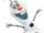 Olaf