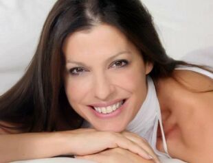 Monica-ward-1