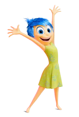 Joy transparnt 2.PNG