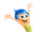 Joy (Inside Out)