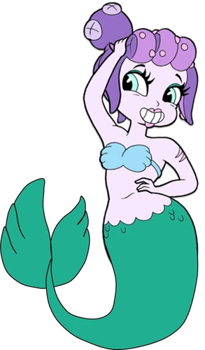 Cala Maria