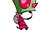 Invader Zim