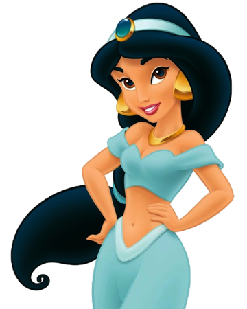 Jasmine Disney Character Community Wiki Fandom Jasmine Disney Character Community Wiki Fandom