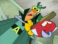 LeggoMyEgo346.png (694 KB)