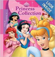 Princesscollection